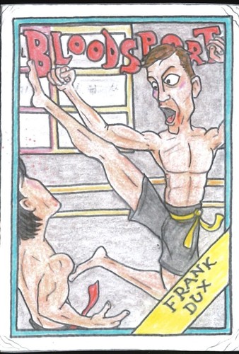 2024 Gummy Arts Cards - Complete Your Set! Mike Noren - Save on Multiuples! - Picture 23 of 105