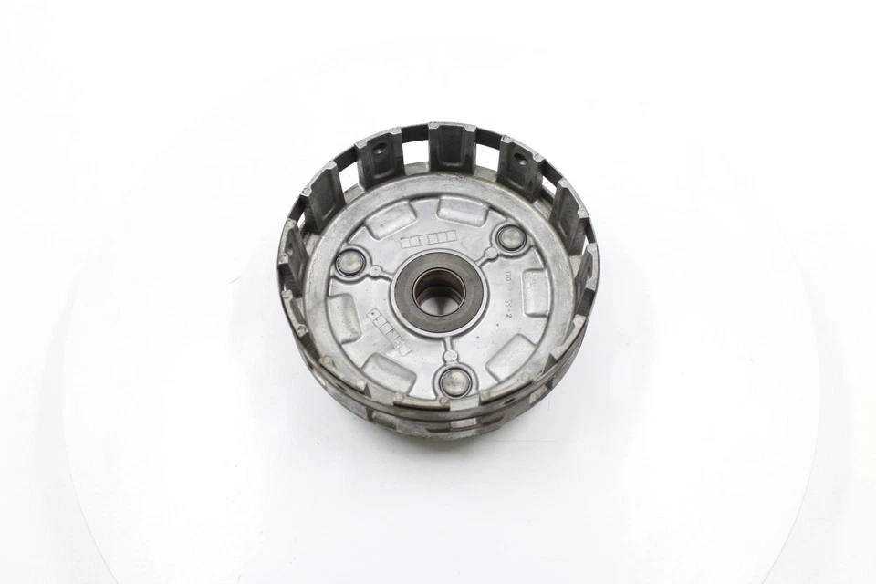 Suzuki SV650 2005 cesta de embrague OEM Foto 2 de 4