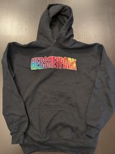 Hersheypark Hoodie