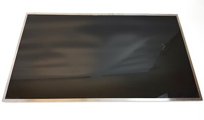 LG Display 17.3'' 1600x900 HD+ 40pin Glossy Laptop Screen LP173WD1-TLA3
