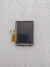 New 3.5" T-51963GD035J-MLW-AHN LCD Display Screen For OPTREX 1 Year Warranty