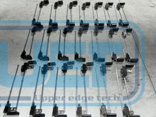 Lot of 100 - Lenovo Chromebook Yoga N23-ZA26 5SR8C07631 Tested