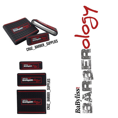 BaByliss Pro Barberology Grips Grippers for Babyliss Fx Clipper Trimmer  Shaver