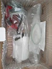 NEW FUEL PUMP ASSEMBLY Delphi Technologies Model FG1083