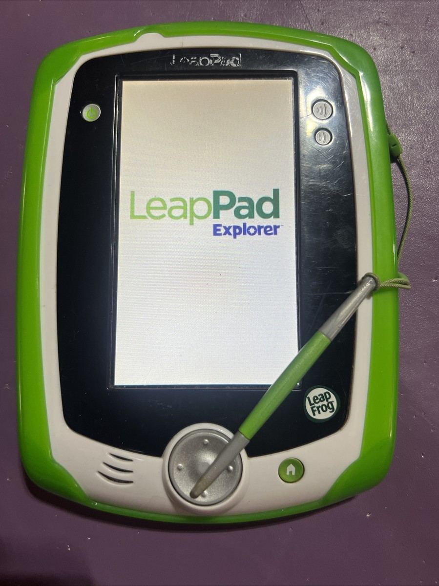 【新品未使用】magic leap1 size1 Magic Leap One 1 Creator Edition - Size 1 - M9001Augmented Reality