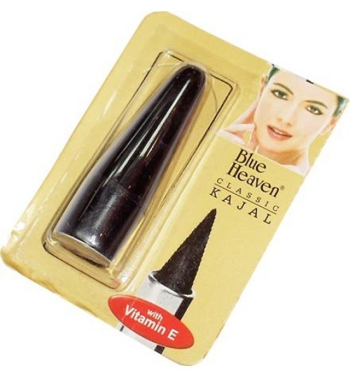 Lead Free Makeup Saubhaya Makeup