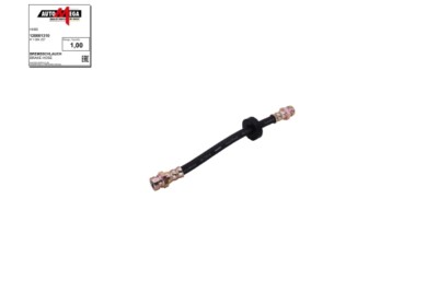 AUTOMEGA 120001310 Brake Hose for FORD