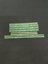 Ensemble Cartes Inventer Télé SHARP LC-70LE835E