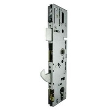 ERA Saracen Hookbolt Gearbox Door Lock