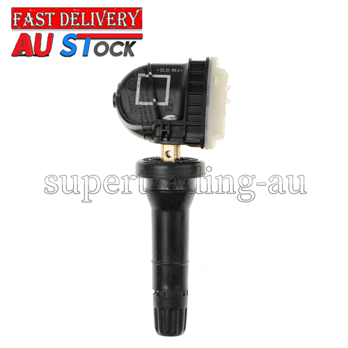 4PCS Tyre Pressure Sensor TPMS For Ford Ranger PX 2 Everest Mondeo EV6T1A180CB - Picture 2 of 8