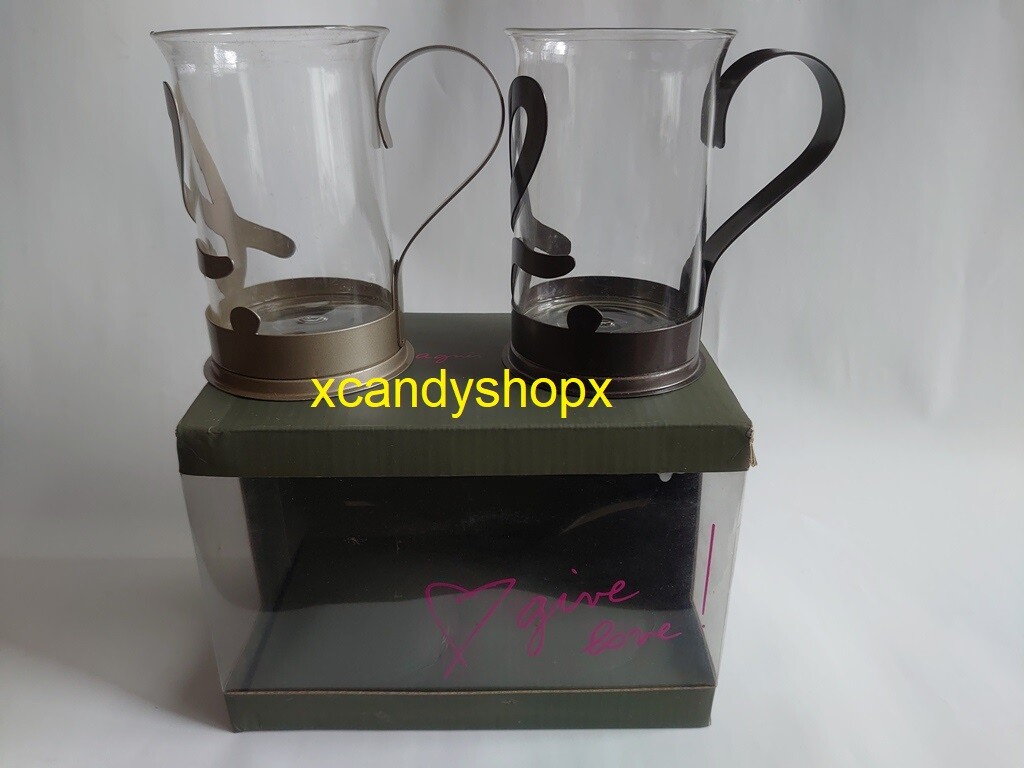 aeropress single cup coffee maker AeroPress