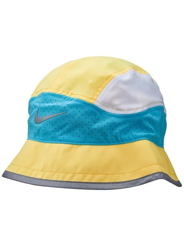 Core Dri-FIT Perf Bucket Cap Adult Size Small | eBay