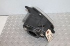 Foto 3 di 4