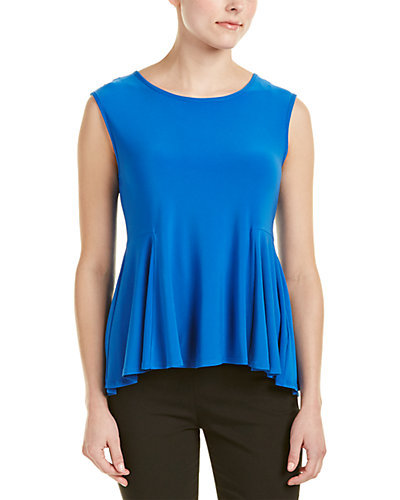 cynthia steffe nordstrom