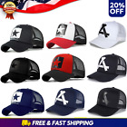 Gorras
