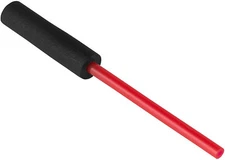 Caig Flexi-Tip - Flexible Extension for Perfect Straw