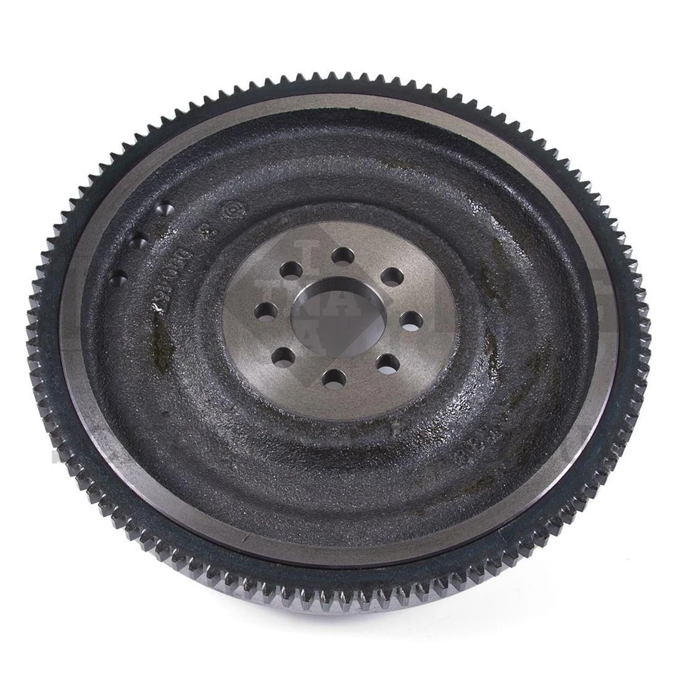 Volante embrague LuK para Infiniti G20 1991-1999 Foto 3 de 3