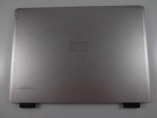 Scocca Lcd FUJITSU SIEMENS AMILO M1437G