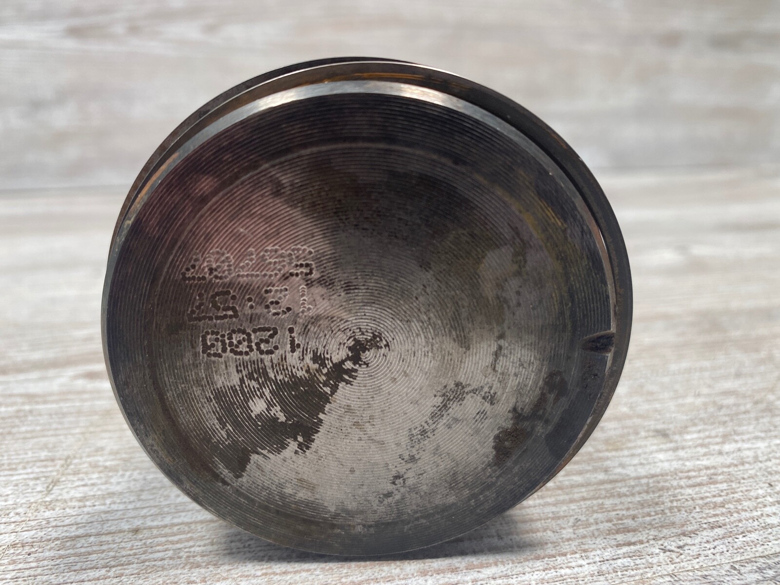 Briggs & Stratton Pro Series 7.75, 175cc Engine Part Piston 796644 eBay
