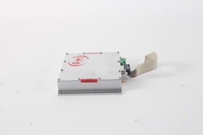 AA Opto-Electronic QMODP180-B5-43-03-01 3006.30722 Switches