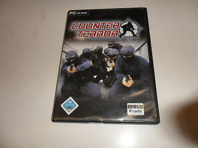 PC  Counter Terror (2)