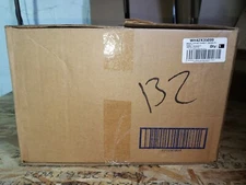 wh42x35099 OEM GE Washer Dispenser New