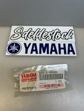 1 bolt yamaha 97013-06045 rd 350 f lc lcf