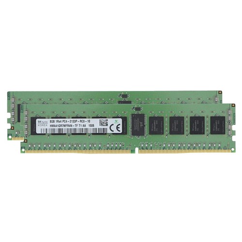 SK Hynix 8GB SODIMM DDR5 5600MHz Laptop RAM Memory | eBay