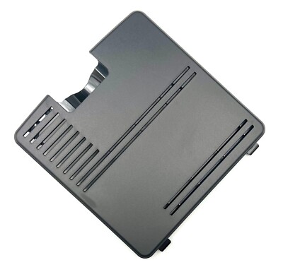DL-pro Clapet Porte Groupe Café Bosch Siemens EQ5 EQ6 - Référence 00703294 703294