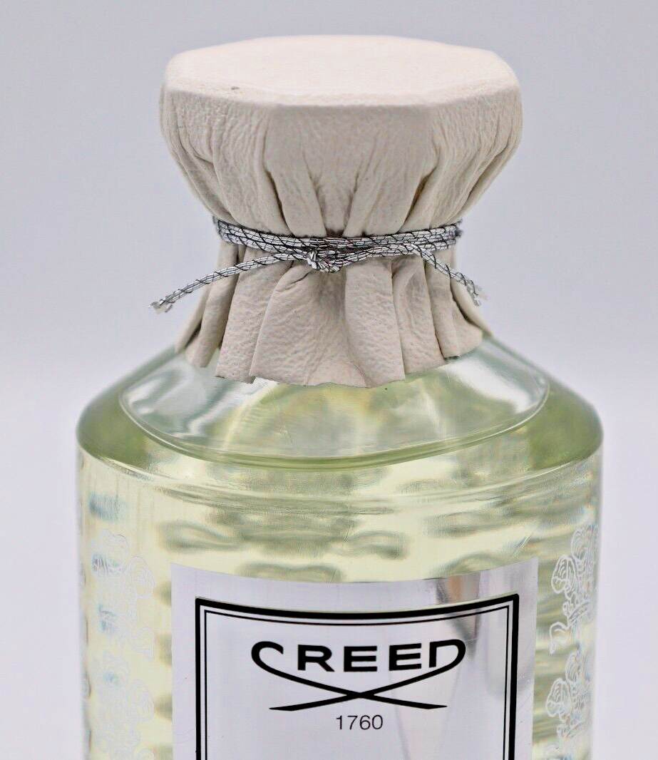 Creed Aventus 250ml / 8.4 oz Authentic Batch 18G11 by Finescents