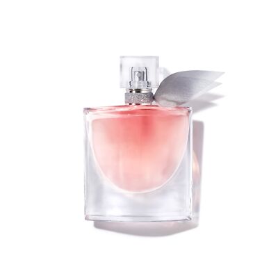 Lancôme La Vie Est Belle Eau de Parfum - Long Lasting Fragrance with Notes o...