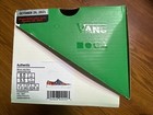 Judith F. Baca Authentic Sneaker Vans x MOCA Mens 8 Womens 9.5 — photo 5