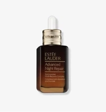 Estée Lauder Advanced Night Repair Synchronized Multi-Recovery Complex Serum.New