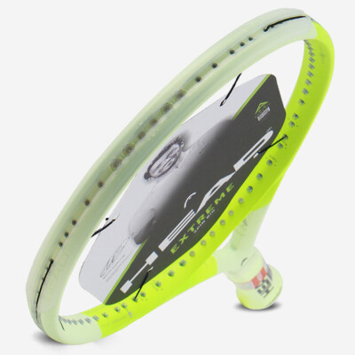 【美品】HEAD ヘッド EXTREME MP 100 G2 HEAD Extreme 100 Mp G2 With Bonus from Japan #50507 | eBay