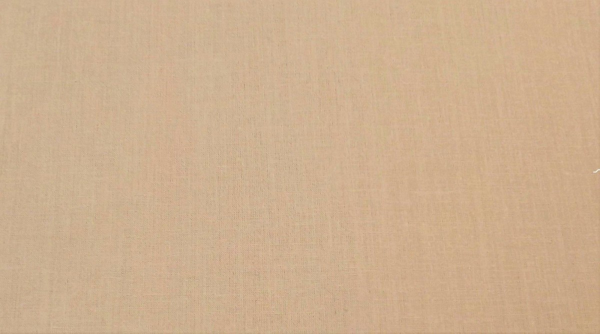 In Dreams Fitted Sheet – 2'6" X 6'6" (75x200cm) – 15" Drop – 200 Thread Count – 22 Colors