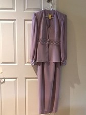 Mother of Bride gown - Size 10