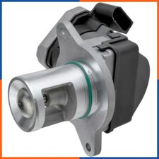 Vanne EGR pour MERCEDES | FDR363, 83895, 88184, 0216039, V30-63-0007