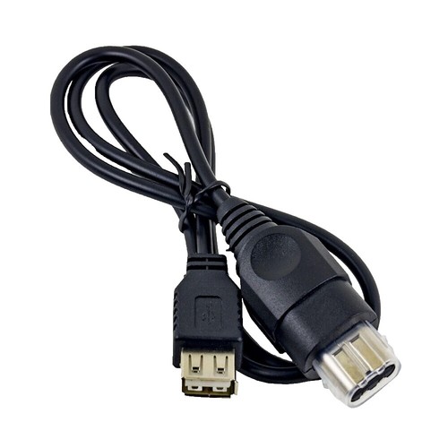 Shiftall SVP-VGAC3 Active Optical USB Cable 5m MeganeX Superlight