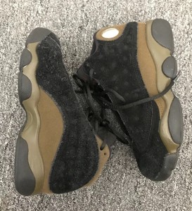 jordan retro 13 grade school