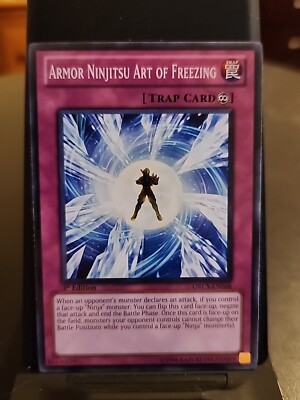 yugioh mega tin 2022 card list Tins  Yu-Gi-Oh! TRADING CARD GAME