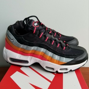 air max 95 size 6