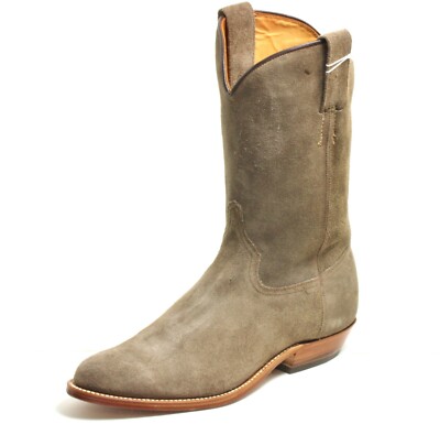480 Westernstiefel Cowboystiefel Line Dance Catalan Style Texas Boots Vidal 40