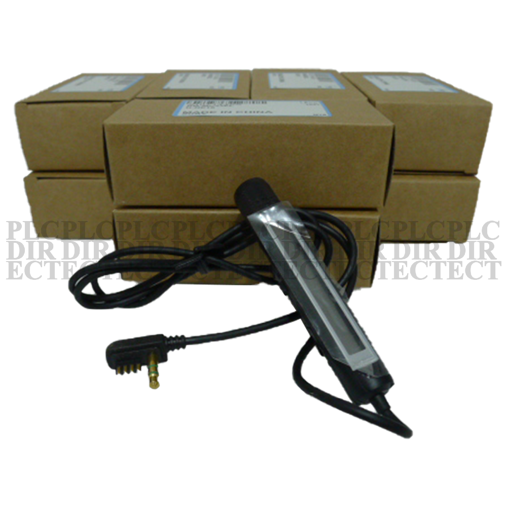 T1035 SONY RM-MC33EL/35ELK/30L/11EL ジャンク 即決 送料無料 動作未確認 SONY 純正 MDウォークマン用 スティック