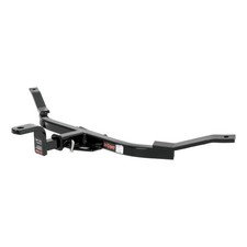 117003 Curt Hitch Rear For Honda Element 2003-2011
