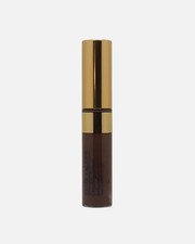 Estee Lauder Double Wear Radiant Concealer 7C Ultra Deep Cool 0.34 oz