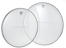 Remo Drum Set, 28-inch TI2800-00