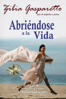 Zibia Gasparetto (U. A.) | AbriéNdose A La Vida | Taschenbuch | Spanisch (2023)
