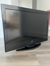 31 Inch ALBA TV