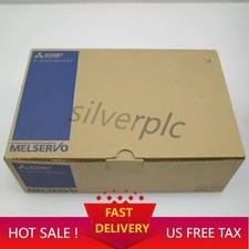 1PCS power supply module MITSUBISHI CM600DX-24S1 NEW 100% Quality Assurance