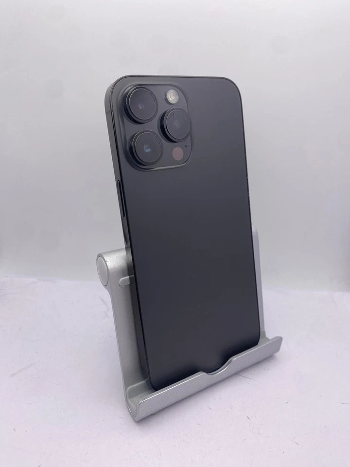 Apple iPhone 14 Pro Max · 256GB, foto 1 di 5